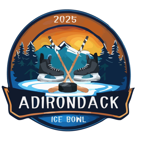 Adirondack Ice Bowl Merch Store